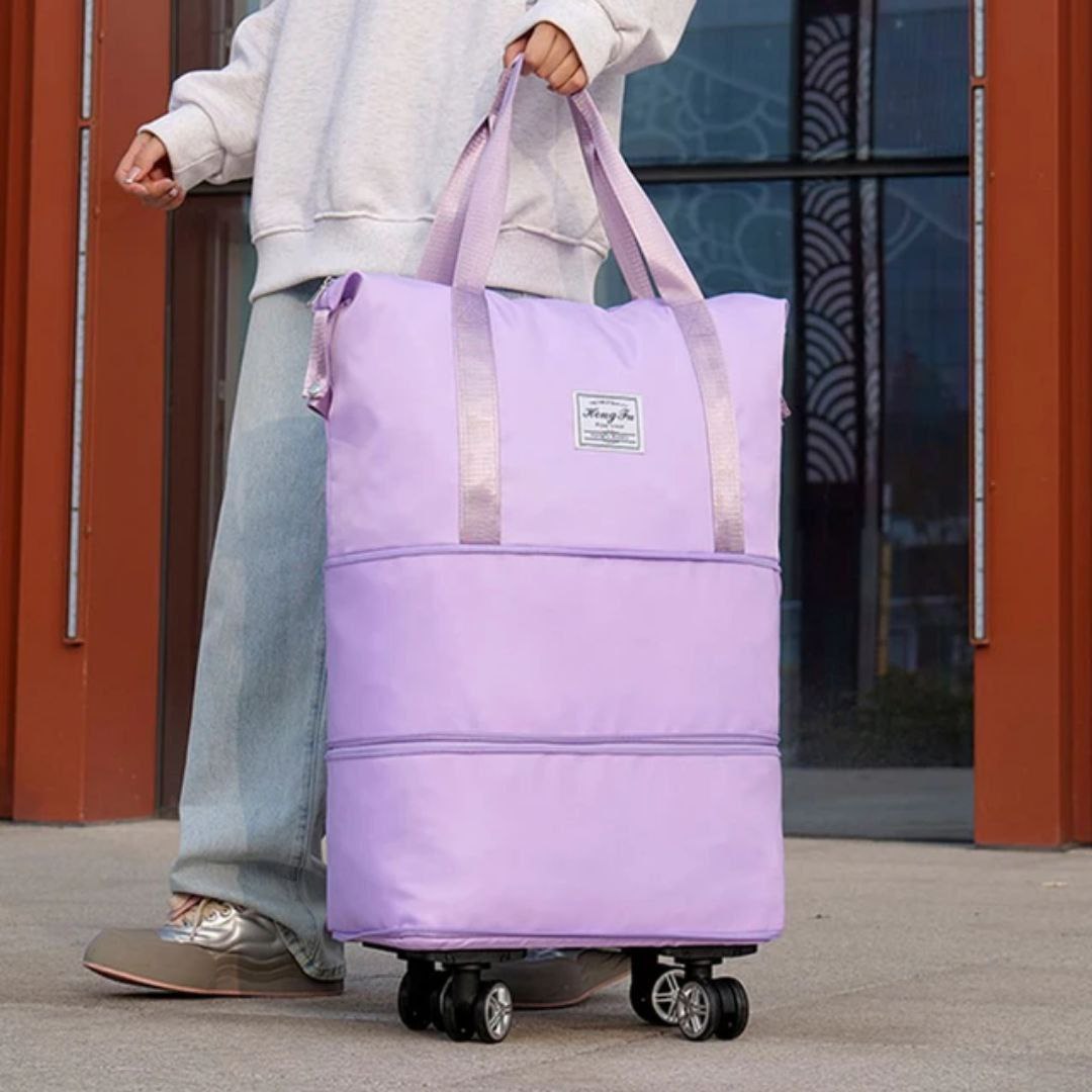 /public/uploads/photos/shares/Suzy bags/IMG_2467.jpeg